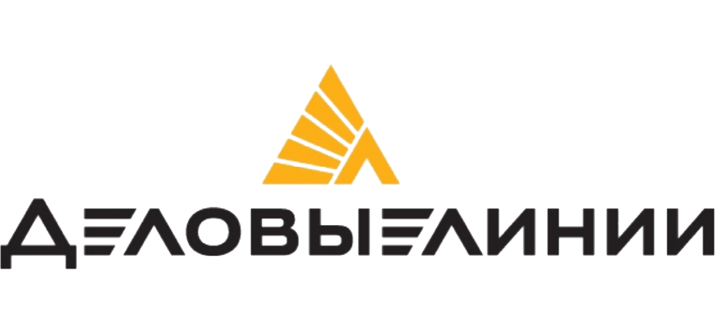 деловые.png
